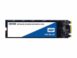 כונן SSD – בנפח WD Blue 3D NAND 250GB רק ב190 ש”ח