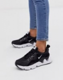 סניקרס נשים נייק Nike Ryz 365 רק ב₪242 ומשלוח חינם! במקום ₪349