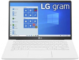 LG Gram 14 2020 – מחשב נייד מדהים במשקל נוצה! רק ב1204.82$ / 4111 ש”ח!