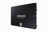 Samsung 860 EVO 500GB – כונן הSSD הכי אמין, מהיר ומומלץ ברשת – בלי מכס – מאמזון! רק 272 ש"ח!