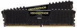 זכרונות RAM למחשב נייח – Corsair Vengeance LPX 32GB (2x16GB) DDR4 2400 רק ב525 ש”ח!