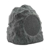 רמקול בלוטוס סלע COBY CSTW-501 אפור ב179ש”ח
