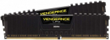 זיכרון ראם למחשבים נייחים – Corsair Vengeance LPX 16GB (2 X 8GB) DDR4 3600 רק ב73.86$ / 251 ₪ (בזאפ 427 ₪)