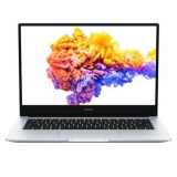 מחשב נייד משובח במחיר קטן – הגרסא החזקה! HUAWEI HONOR MagicBook 14 2020 16GB/512GB – רק ב821.26$ / 2796 ש”ח!