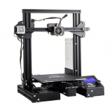 מדפסת תלת מימד – Creality 3D® Ender-3 Pro ב286.08$ / 974 ש”ח