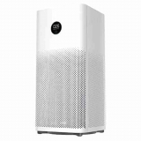 נושמים לרווחה! מטהר האוויר של שיאומי –  Mi Air Purifier 3H רק ב₪669!