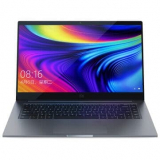 ירידת מחיר! Xiaomi Mi Laptop Pro 15.6 – גרסאת 2020 החזקה רק ב3834 ש"ח/1127.84$ כולל משלוח וביטוח מכס!