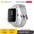 Amazfit Verge Lite – שעון ספורט חכם ויפיפה בגרסה גלובלית ללא מכס! רק ב$53.69!!!
