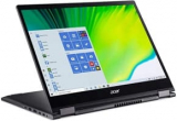 Acer Spin 5 – מחשב נייד חלומי! רק ב₪4245! 16GB/512GB, CORE I7, מסך מגע 2K, סטיילוס, 1.2 קילו, WIFI 6 ועוד!