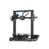 Creality 3D® Ender-3 V2 – מדפסת התלת מימד הכי מבוקשת – בגרסא המשודרגת! רק 339.35$ / 1154 ש”ח עם משלוח וביטוח מכס!