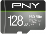 חגיגת זכרונות PNY באמזון! כרטיסי זיכרון במחירי רצפה! 512GB ללא מכס! זכרונות ראם, SSD ועוד!
