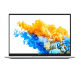 מחשב נייד HUAWEI Honor MagicBook Pro 2020 – הגרסא החזקה! – מסך 16.1″, 512GB/16GB, RYZEN 7 – ב958.27$ / ₪3259