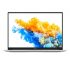 מחשב נייד HUAWEI Honor MagicBook Pro 2020 – מסך 16.1″, 512GB/16GB, RYZEN 5 – ב863.26$ / ₪2936