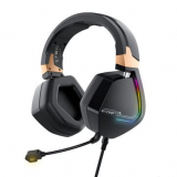 BlitzWolf® BW-GH2 – אוזניות גיימינג חדשות עם 7.1 ערוצים, USB,RGB, רק ב$27.99 (הזמנה מוקדמת)