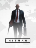 משחקים בחינם! HITMAN +Shadowrun Collection + Rainbow Six Siege