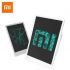 סילונית שיאומי חדשה – Xiaomi Mijia Oral Irrigator – רק ב39.99$!