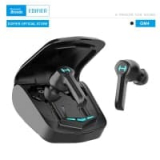 EDIFIER GM4 – אוזניות TWS ייעודיות לגיימינג רק ב33.79$!