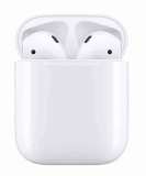 אוזניות אלחוטיות Apple AirPods 2 2019 ב- 539 ש”ח בלבד!