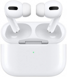 אוזניות אלחוטיות Apple AirPods Pro ב839 ₪!