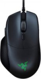 עכבר גיימינג Razer Basilisk Essential ב40.74$ / 137 ₪!