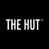 עד חצות – קופונים שווים לTHE HUT! עד 20% הנחה על מוצרים לבית, ביגוד והנעלה מהקולקצייה החדשה ועוד!