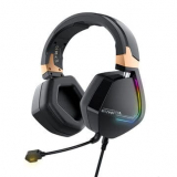 BlitzWolf® BW-GH2 – אוזניות גיימינג חדשות עם 7.1 ערוצים, USB,RGB, רק ב$29.99 (הזמנה מוקדמת)