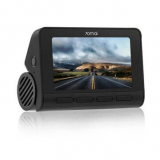 70mai A800 4K – מצלמת הרכב החדשה מבית שיאומי – עם תמיכה במצלמה נוספת ו4K רק ב₪328 עם משלוח וביטוח מכס!