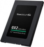 כונן TEAMGROUP GX2 1TB SSD לראשונה ללא מס ומשלוח חינם  – רק ב74.99$!