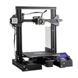 מדפסת תלת מימד – Creality 3D® Ender-3 Pro ב297.07$ / 1008 ש”ח