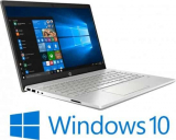 מחשב נייד HP Pavilion 14-ce3002nj ב₪3960!