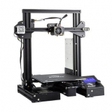 ירידת מחיר! מדפסת תלת מימד – Creality 3D® Ender-3 Pro ב293.08$ / 997 ש”ח