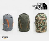 The North Face Vault תיק גב 26 ליטר רק ב₪216 ומשלוח חינם!