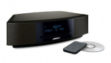 קופון בלעדי! מערכת קול Bose Wave SoundTouch ב 2,990 ₪ במקום 3,490 ₪!