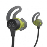 JAYBIRD TARAH SPORT – אוזניות ספורט אלחוטיות רק ב₪299 במקום ₪450!