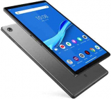 טאבלט Lenovo Tab M10 FHD Plus 64GB החל מ876 ש"ח עד הבית!