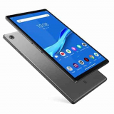 טאבלט לנובו Lenovo Tab M10 FHD Plus 32GB רק ב₪723!