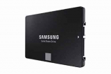 Samsung 860 EVO 500GB – כונן הSSD הכי אמין, מהיר ומומלץ ברשת – בלי מכס – מאמזון רק ב-268 ₪! (בזאפ 485 – 353 ₪)