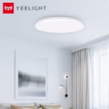 Yeelight YILAI 480 – תאורה חכמה גדולה וחזקה! רק ב$74.89