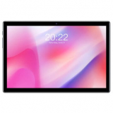 מהטאבלטים המשתלמים בעולם – Teclast P20HD – עם 4GB/64GB ו4G LTE רק ב389 ש"ח כולל משלוח וביטוח מס!