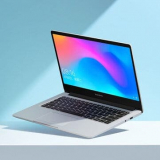 Xiaomi RedmiBook Laptop Pro ב2460 ש”ח כולל משלוח וביטוח מס!