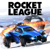 Rocket League – משחק בחינם + קופון 10$ לחנות EPIC GAMES!