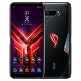 ASUS ROG Phone 3 Classic Edition – הסמארטפון החזק בעולם… רק ב$660/ ₪2295 כולל משלוח וביטוח מס!