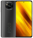 להיט! POCO X3 NFC 128GB עם אחריות יבואן רשמי המילטון לשנתיים רק ב₪1075!