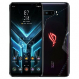 ASUS ROG Phone 3 Strix Edition רק ב$629/ ₪2187 כולל משלוח וביטוח מס!