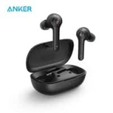 אוזניות Anker Soundcore Life P2 TWS רק ב$39.59!