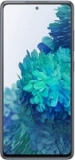 חדש! Samsung Galaxy S20 FE 5G ב2627 ש”ח!