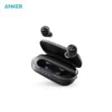 אוזניות Anker Zolo Liberty TWS בכפל הנחות! רק $36.82/ $33.82 עד 100 שעות עבודה!