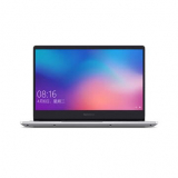 Xiaomi RedmiBook Laptop 14 רק ב597.19$ / 2058 ש"ח כולל משלוח מהיר וביטוח מס!