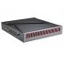 כונן SSD מהיר במיוחד! WD Black SN750 2TB NVMe לגיימרים ובכלל, 2TB רק ב400.91$ / 1378 ש”ח!