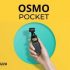 חזר! DJI OSMO ACTION – מצלמת האקסטרים האולטימטיבית עם מסך קדמי במחיר נדיר! רק ב799 ש”ח!!! (בזאפ 1199-1850 ₪)